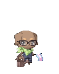 s i n g a r e q u i e m's avatar