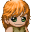 Deffiant worship1k3's avatar