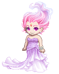 Silian Hornblower's avatar