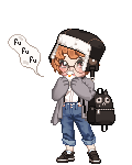 AikoMiyoko's avatar