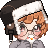 AikoMiyoko's avatar