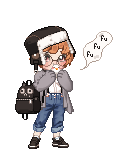 AikoMiyoko's avatar