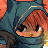 Silver Corin's avatar