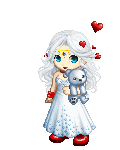 Okami Bree's avatar