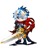 Goddess_Lightning's avatar