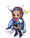 silverdreams92's avatar
