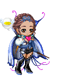 silverdreams92's avatar