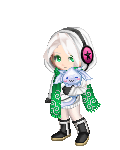 The-Magical-Bookworm's avatar
