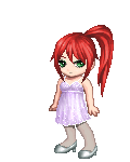 ShizukaxRinxYamamoto's avatar