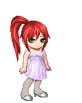 ShizukaxRinxYamamoto's avatar