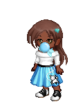 Mayu25's avatar
