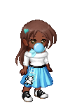 Mayu25's avatar