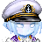Rojo Espada's avatar