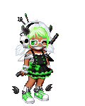 Duudle's avatar