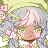 H0peh's avatar