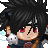 Daybreak Zoro's avatar