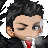 BlJAN's avatar