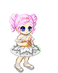 Mariavola's avatar