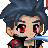 Thats Him Officer's avatar