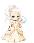 Stolenzie's avatar