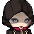 imbutercupwheresmywestley's avatar