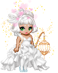 XllDomoKissesllX's avatar