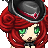 madame uzuki's avatar