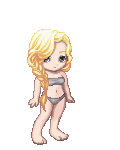 GoldDiamondz's avatar