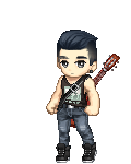 MuS1cCuRe's avatar