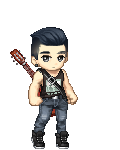 MuS1cCuRe's avatar