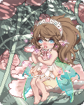 oosydneyoo's avatar