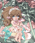 oosydneyoo's avatar