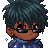 - The Virtuoso -'s avatar