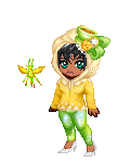 Anasiasia's avatar