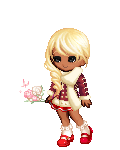 CocoaPinkluv's avatar