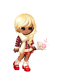 CocoaPinkluv's avatar