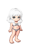 lady alene's avatar