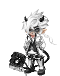 Shadow Hawk Hydeyasu's avatar