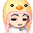 SugarCoatedTesticles's avatar