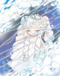 peipei94's avatar