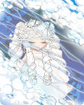 peipei94's avatar