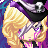 darkaerialss's avatar