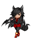 KawaiiNekoRose's avatar