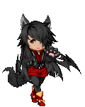 KawaiiNekoRose's avatar