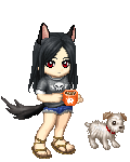 Gigi Shiroe's avatar