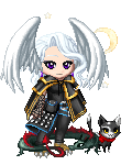 31VampireHeart's avatar