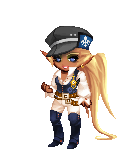 Catastrophic Blend's avatar