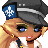 Catastrophic Blend's avatar