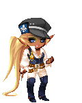 Catastrophic Blend's avatar