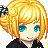 Rin Kagamine_Kawaii's avatar